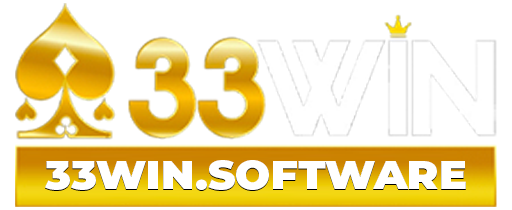 33win logo