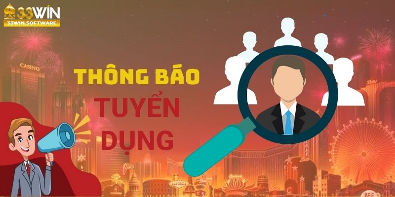 Chính thức công bố kỳ tuyển dụng vào đầu tháng 9/2024