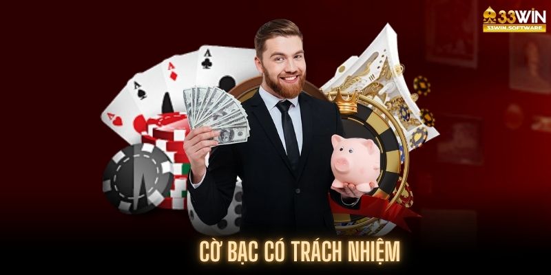 Nghiêm cấm trẻ dưới 18 tuổi để kiểm soát nạn cờ bạc