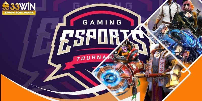 Tổng hợp những chiến thuật bet kèo Esport hiệu quả nhất